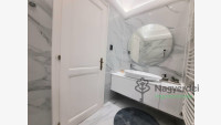 Debrecen, Belváros, Lakás, tégla lakás  