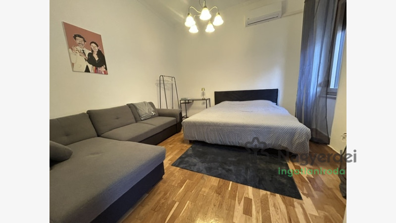 Debrecen, Péterfia, Ház, házrész  