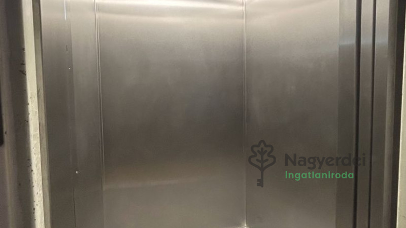 Debrecen, Újkert, Lakás, panel lakás  