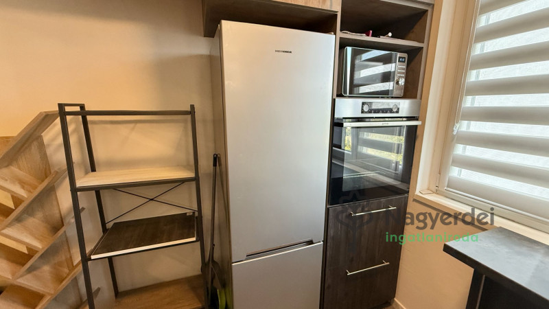 Debrecen, Újkert, Lakás, panel lakás  