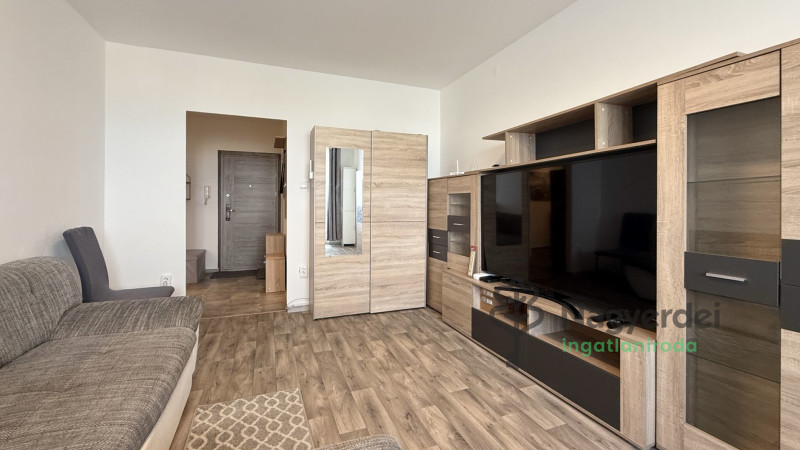 Debrecen, Újkert, Lakás, panel lakás  