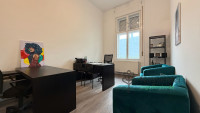 Debrecen, Belváros, Iroda, nem irodaházban  