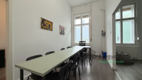 Debrecen, Belváros, Iroda, nem irodaházban  