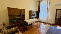 Debrecen, Postakert, Lakás, tégla lakás  