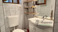Debrecen, Postakert, Lakás, tégla lakás  