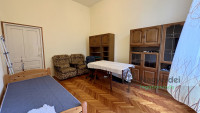 Debrecen, Postakert, Lakás, tégla lakás  