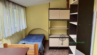Debrecen, Postakert, Lakás, tégla lakás  