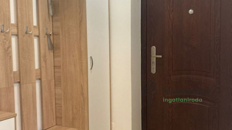 Debrecen, Péterfia, Lakás, tégla lakás  