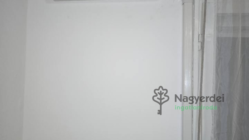 Debrecen, Belváros, Lakás, tégla lakás  