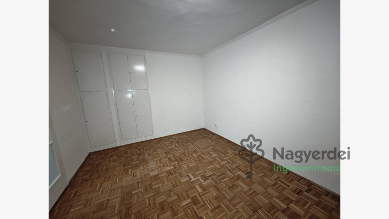 Debrecen, Belváros, Lakás, tégla lakás  