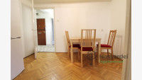 Debrecen, Egyetemváros, Lakás, tégla lakás  