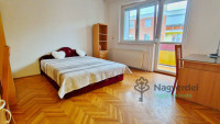 Debrecen, Egyetemváros, Lakás, tégla lakás  