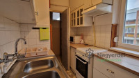 Debrecen, Egyetemváros, Lakás, tégla lakás  