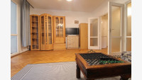 Debrecen, Egyetemváros, Lakás, tégla lakás  