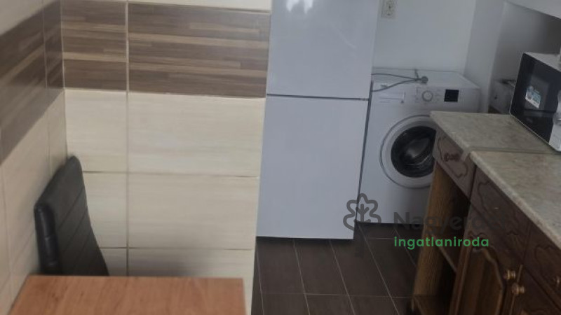 Debrecen, Nagyerdőalja, Ház, házrész  