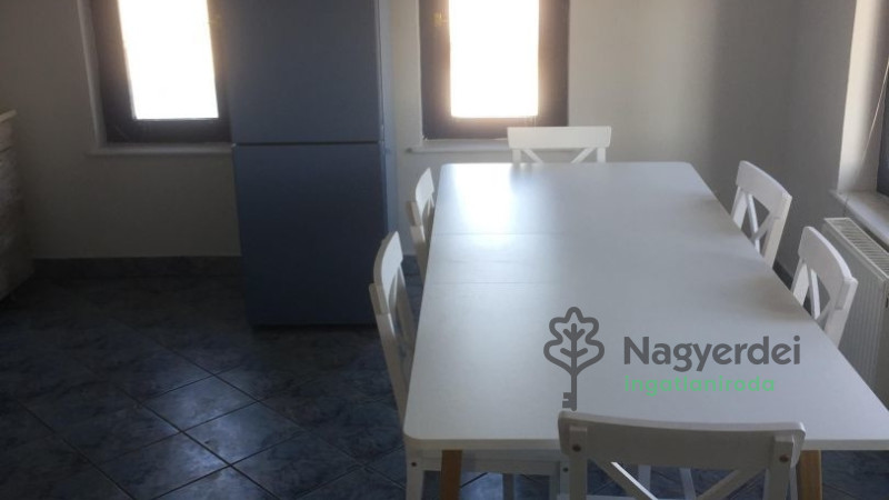 Debrecen, Téglagyár, Kereskedelmi ingatlan, panzió  