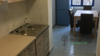 Debrecen, Téglagyár, Kereskedelmi ingatlan, panzió  