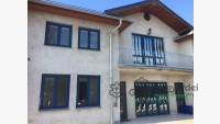 Debrecen, Téglagyár, Kereskedelmi ingatlan, panzió  