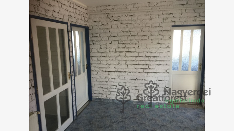 Debrecen, Téglagyár, Kereskedelmi ingatlan, panzió  