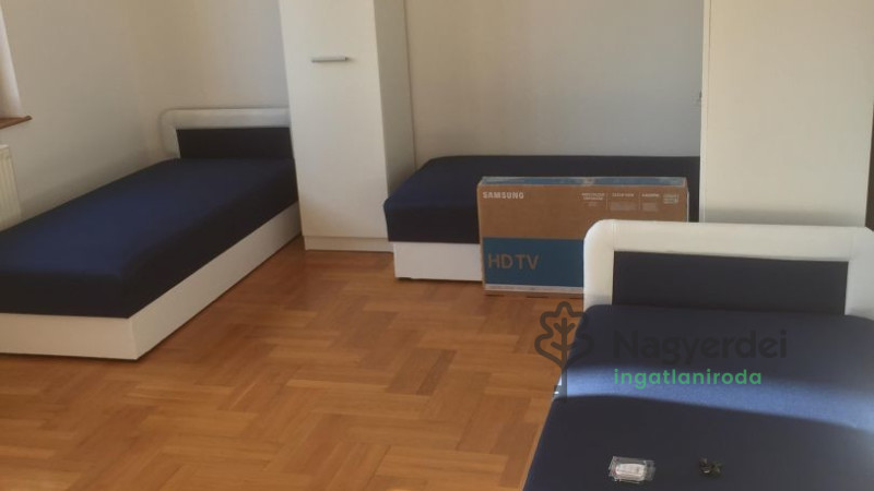 Debrecen, Téglagyár, Kereskedelmi ingatlan, panzió  