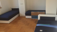 Debrecen, Téglagyár, Kereskedelmi ingatlan, panzió  
