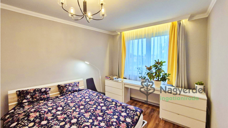 Debrecen, Belváros, Ház, családi ház  