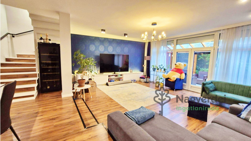 Debrecen, Belváros, Ház, családi ház  