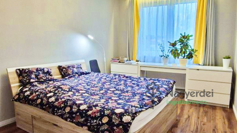 Debrecen, Belváros, Ház, családi ház  