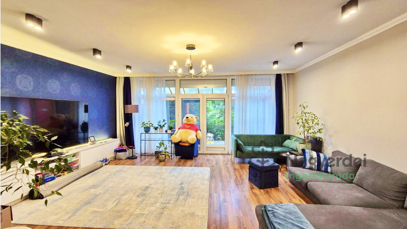 Debrecen, Belváros, Ház, családi ház  