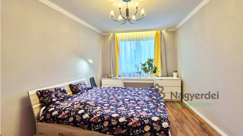 Debrecen, Belváros, Ház, családi ház  