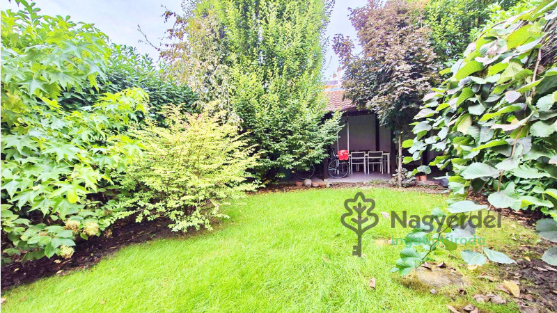 Debrecen, Belváros, Ház, családi ház  