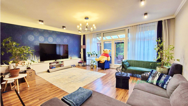 Debrecen, Belváros, Ház, családi ház  