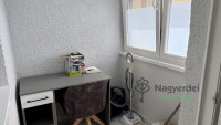 Debrecen, Belváros, Lakás, tégla lakás  