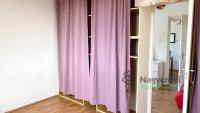 Debrecen, Újkert, Lakás, panel lakás  