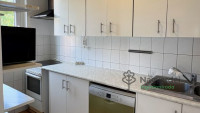 Debrecen, Újkert, Lakás, panel lakás  