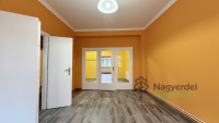 Debrecen, Belváros, Lakás, tégla lakás  