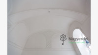 Debrecen, Belváros, Üzlethelyiség, nem üzletközpontban  