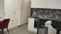 Debrecen, Belváros, Lakás, tégla lakás  