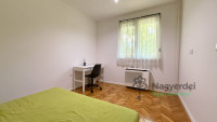 Debrecen, Nagyerdő, Lakás, tégla lakás  
