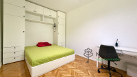 Debrecen, Nagyerdő, Lakás, tégla lakás  