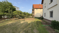 Debrecen, Fészek lakópark, Lakás, tégla lakás  
