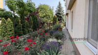 Debrecen, Fészek lakópark, Lakás, tégla lakás  
