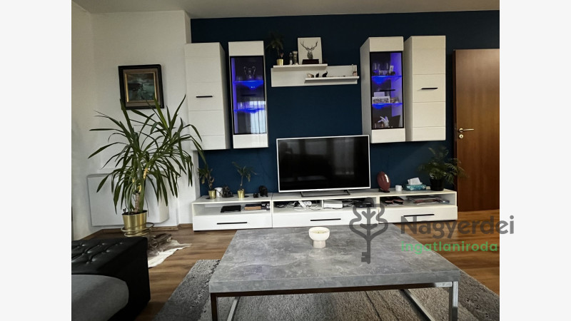 Debrecen, Sestakert, Lakás, tégla lakás  