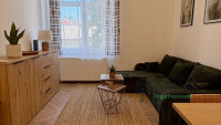 Debrecen, Belváros, Lakás, tégla lakás  