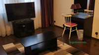 Debrecen, Libakert, Lakás, panel lakás  