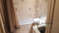 Debrecen, Libakert, Lakás, panel lakás  
