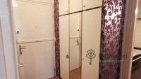 Debrecen, Libakert, Lakás, panel lakás  