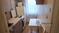 Debrecen, Libakert, Lakás, panel lakás  