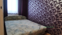 Debrecen, Libakert, Lakás, panel lakás  