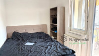 Debrecen, Belváros, Lakás, tégla lakás  